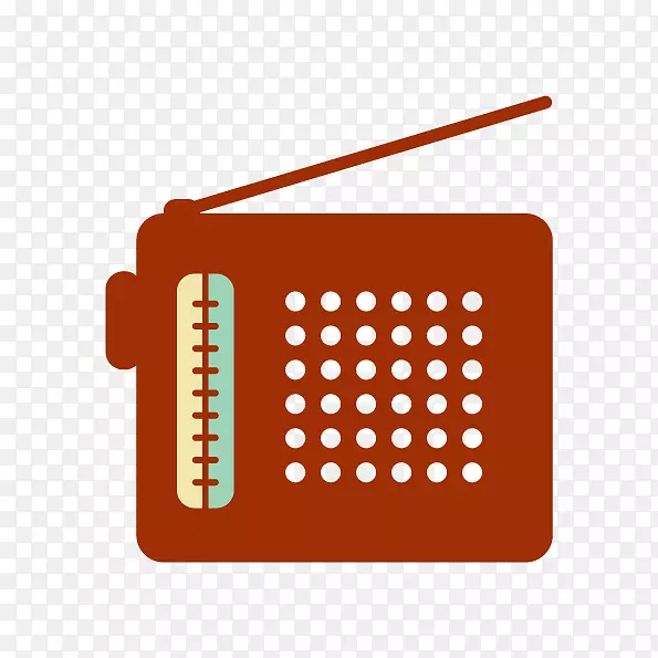 �ݻ�������.����������Ƭ����˹��ά˹��Ƭ����ר��-ƽ��������-������