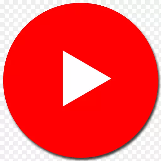 MX������Android-Android-������