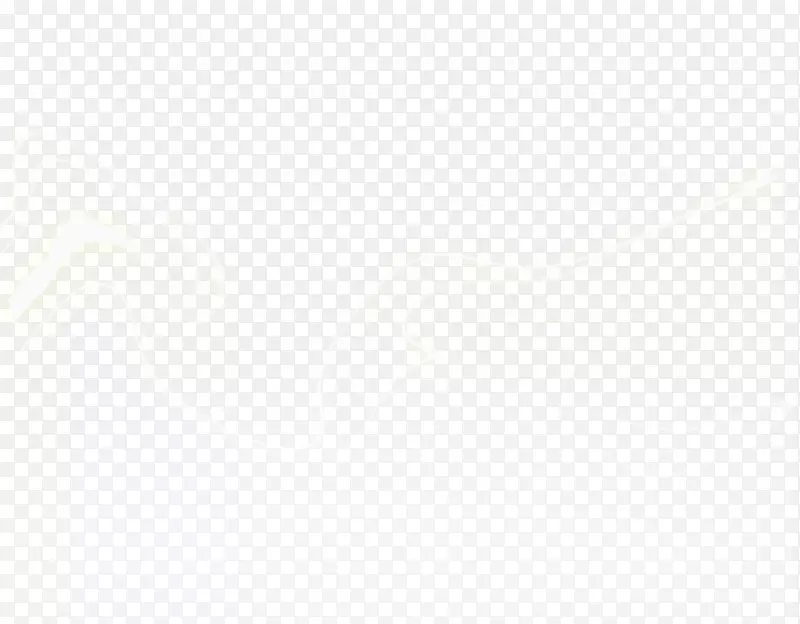 ��ɫ�Գƺ�ɫͼ��-����-������