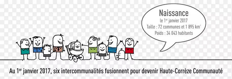 ֽ��ָ��־��������-���-������