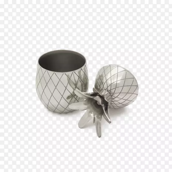 ��β��ҡ�������ܣ����ܣ���β��-������