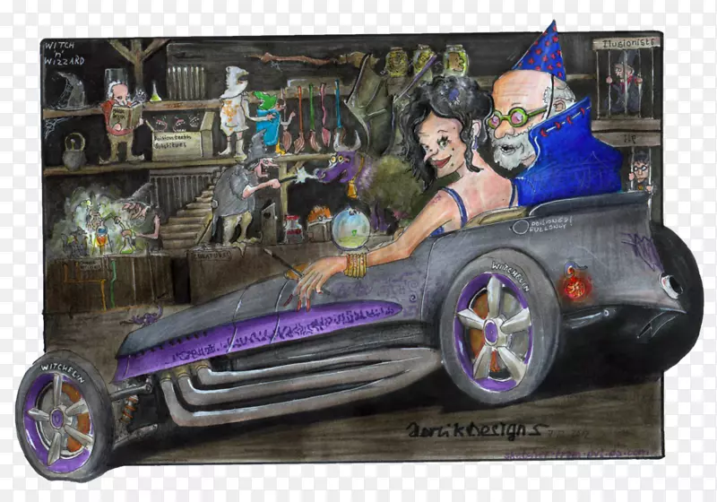 �����������-������