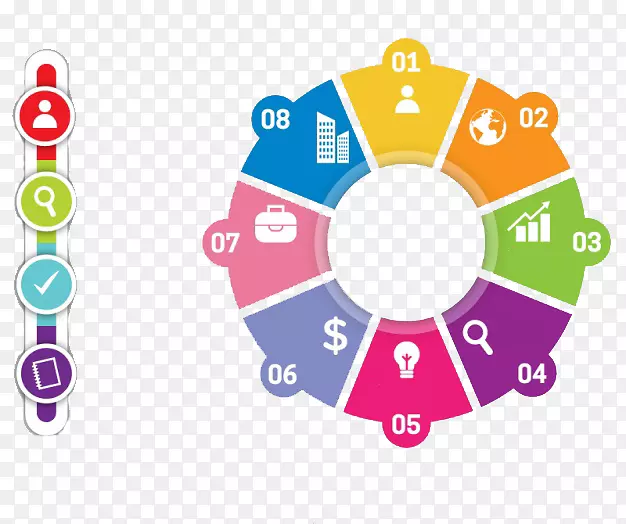 ��Ϣͼ��adobe��ͼ.��������ƻ�ר������-������