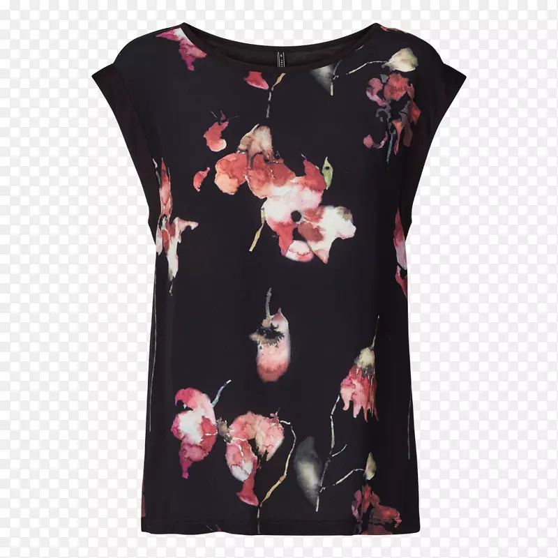 t����ȹ�⴩��t��-������