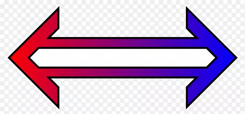 �����μ�ͷ����ͼ�������.������-������