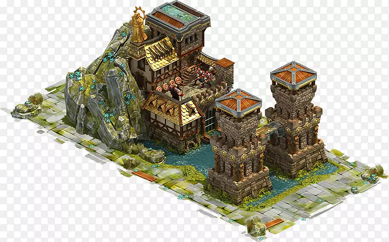 �¸���������㳡�����Ż�����-������