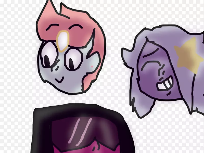 ���ӿ�ͨ�����-������