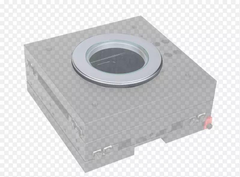 ���ӵ���Ԫ��.���-������