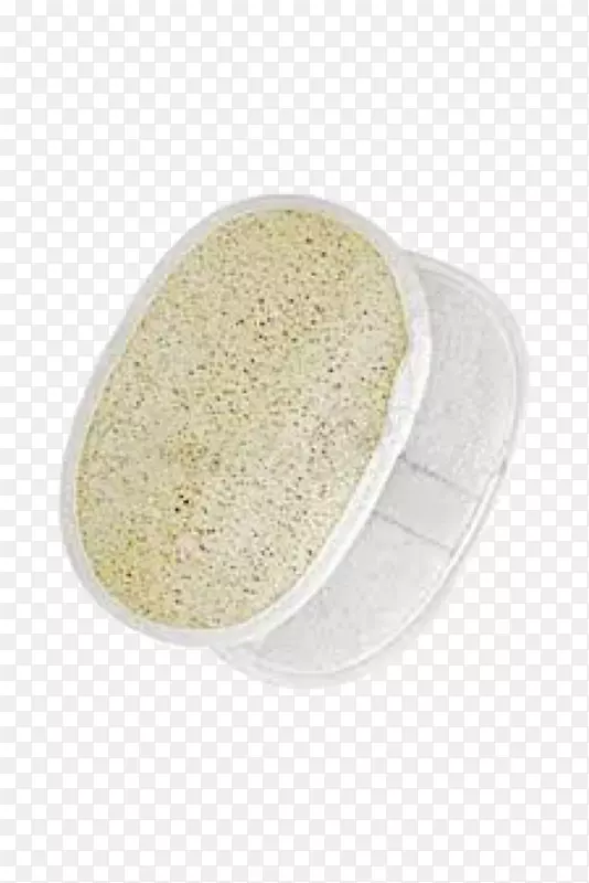 ��Ʒ-˿��-������