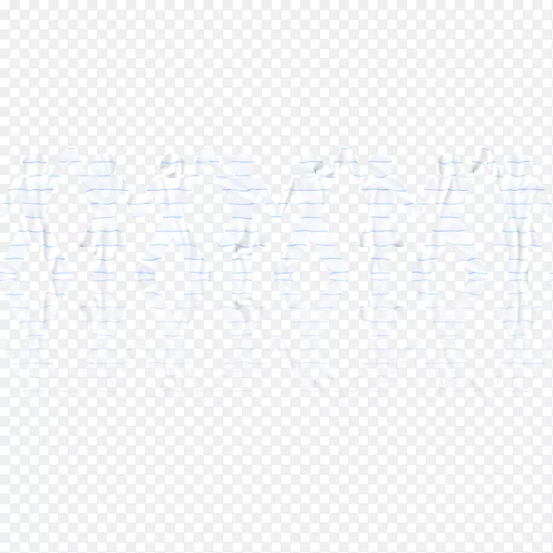 �����ֽ���԰�ɫ�������-������