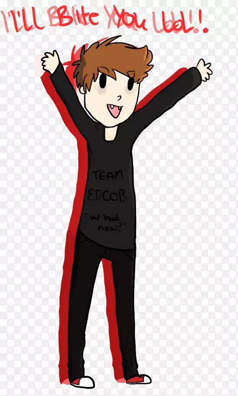 ���˵�������Ϊ��ͨ���-���»�������-������