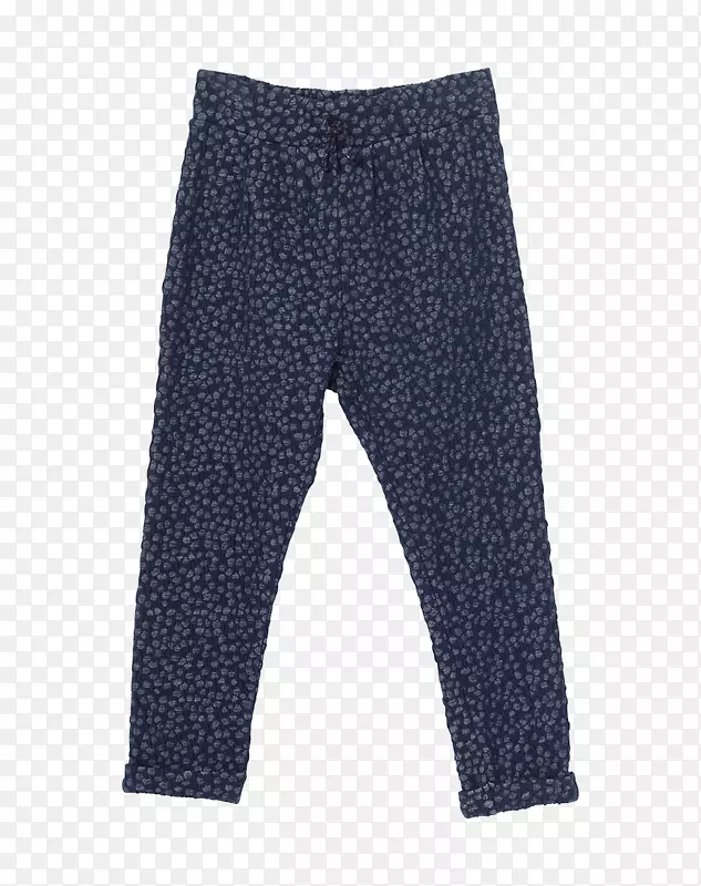 �˶����������㣬ë�£����£�����ȹ-������