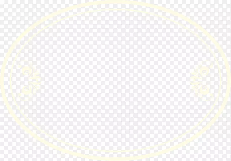 �Գƽ�ͼ��-��ɫԲ���-������