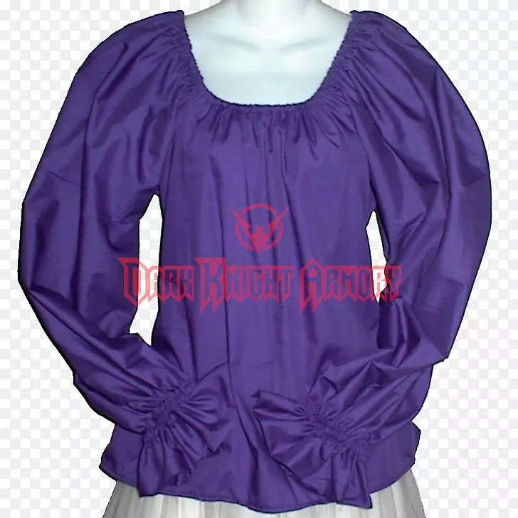 ��������-������