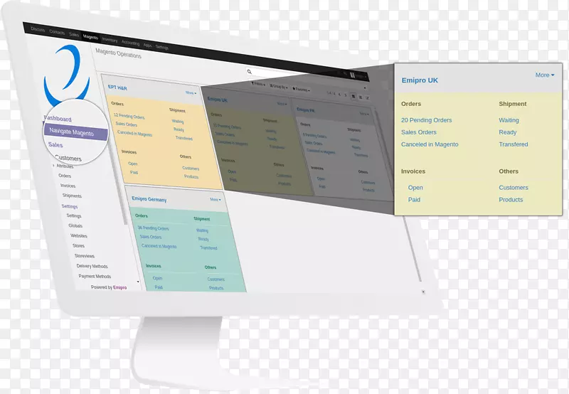 Ʒ���������-������