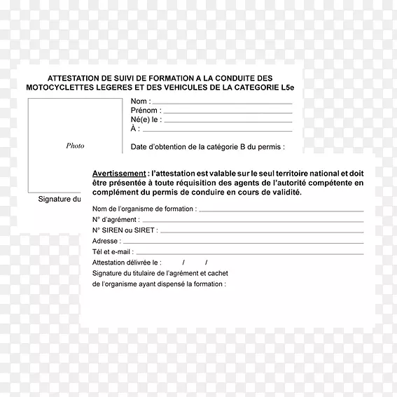 IPv 6��ַ�ĵ�ͼ���û�����������֤-������