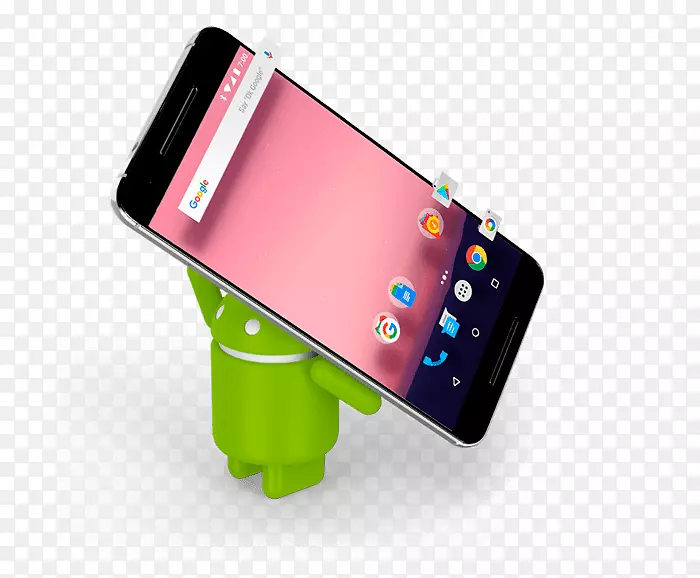 android nougat���б��google Connecus����ϵͳ-android-������