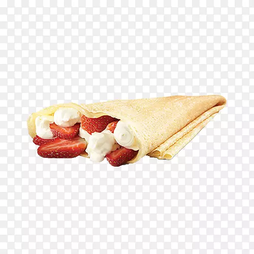 ʳƷ������-������