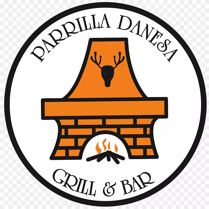 �տ�������Parrilla danesa����-������