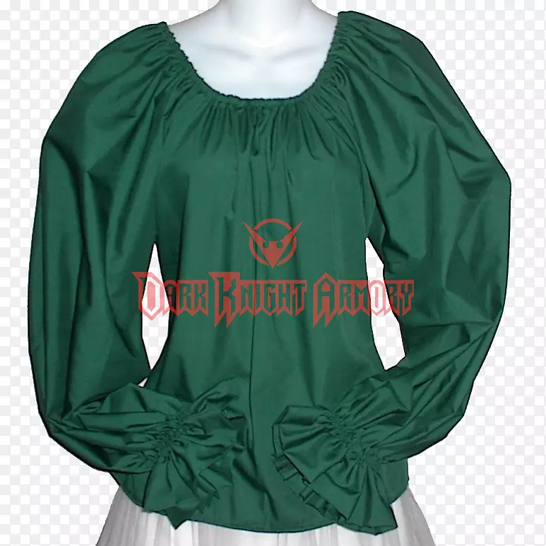 ������Ͳ�����-������