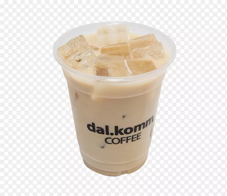 ���������б�������-����-������