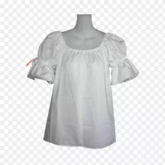 ��������ȹ-������