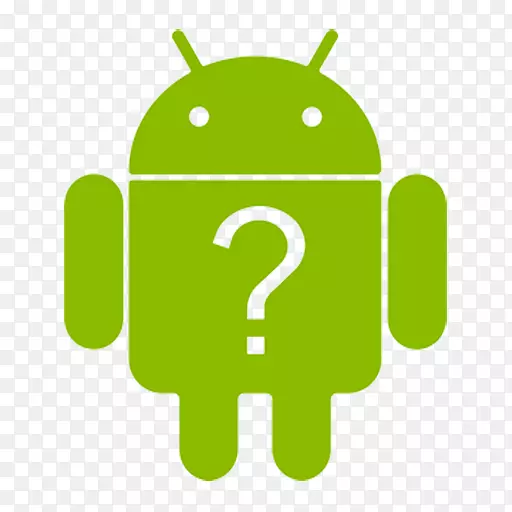 Android�����������߰�-android-������