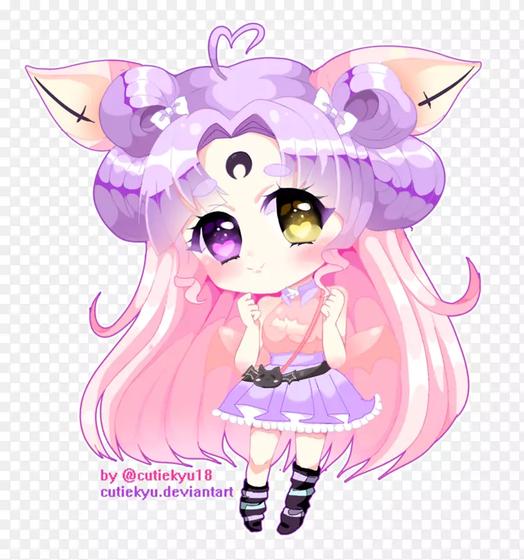 ������������������׵����-������