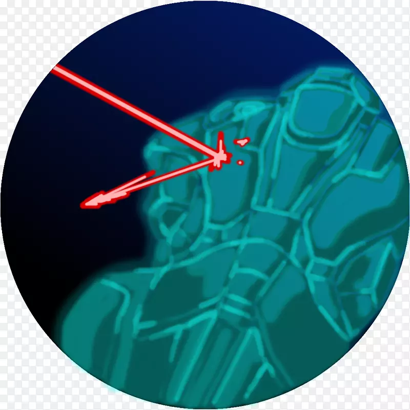 ����ʯ�л���-����-������