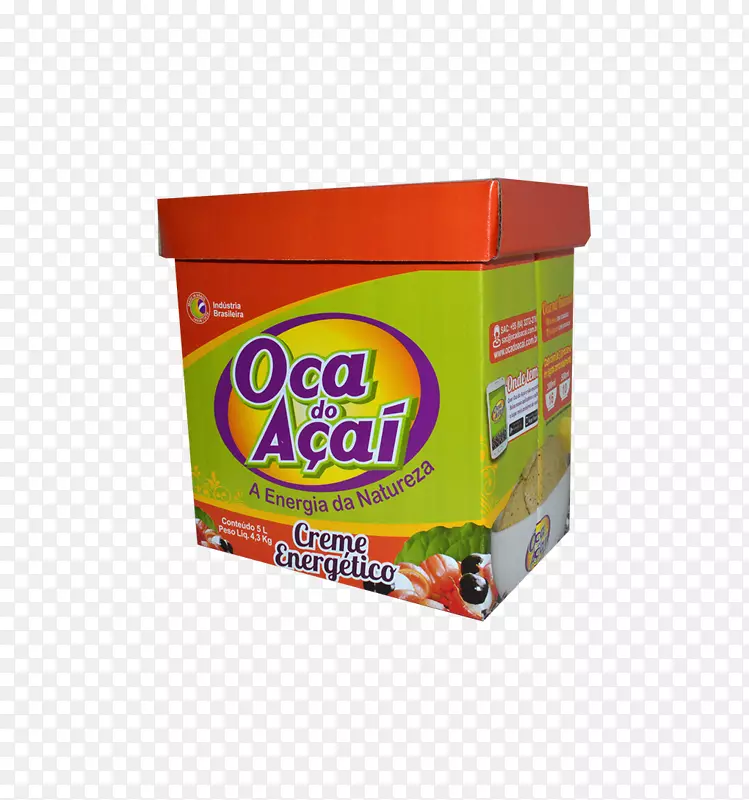 ����-������