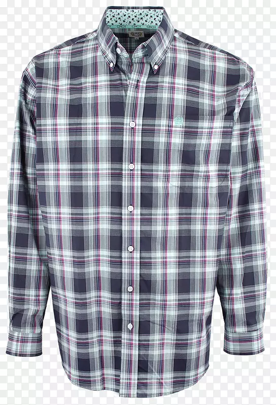 ����������ӳ���-������