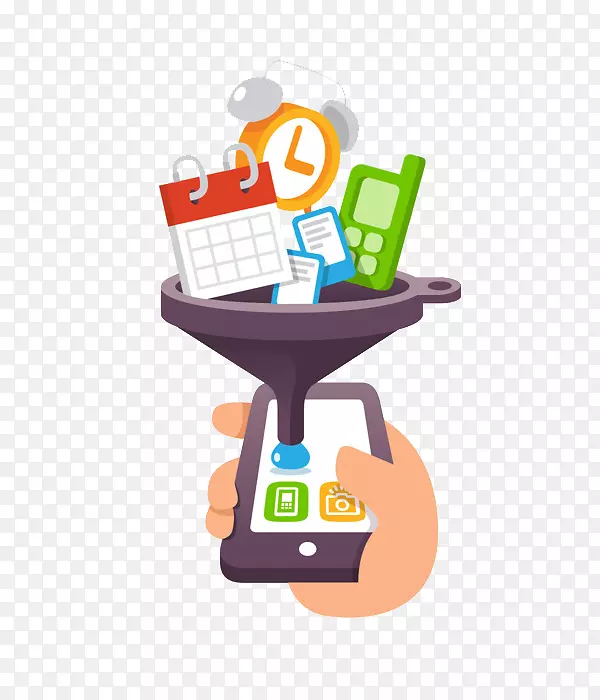 ��ά���绰-ͨ���ƶ��绰-������