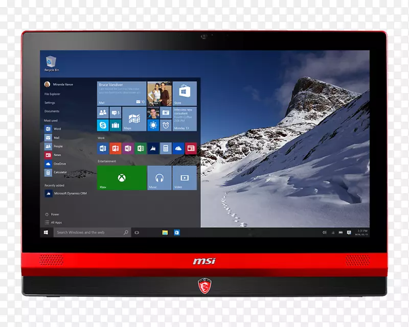 �ʼǱ����Ի��մ�������չ��Ӣ�ض����ıʼǱ�����-������