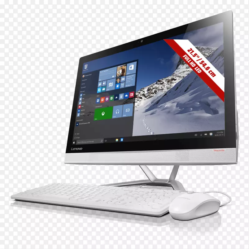 ����(Hewlett-PackardIdeaCentre)����һ���-����(Hewlett-Packard)-������