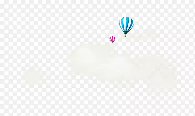 Ʒ��ͼ��-������-������