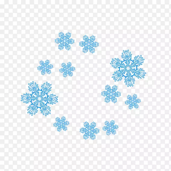 �Գ�ͼ��-��ɫѩ��-������