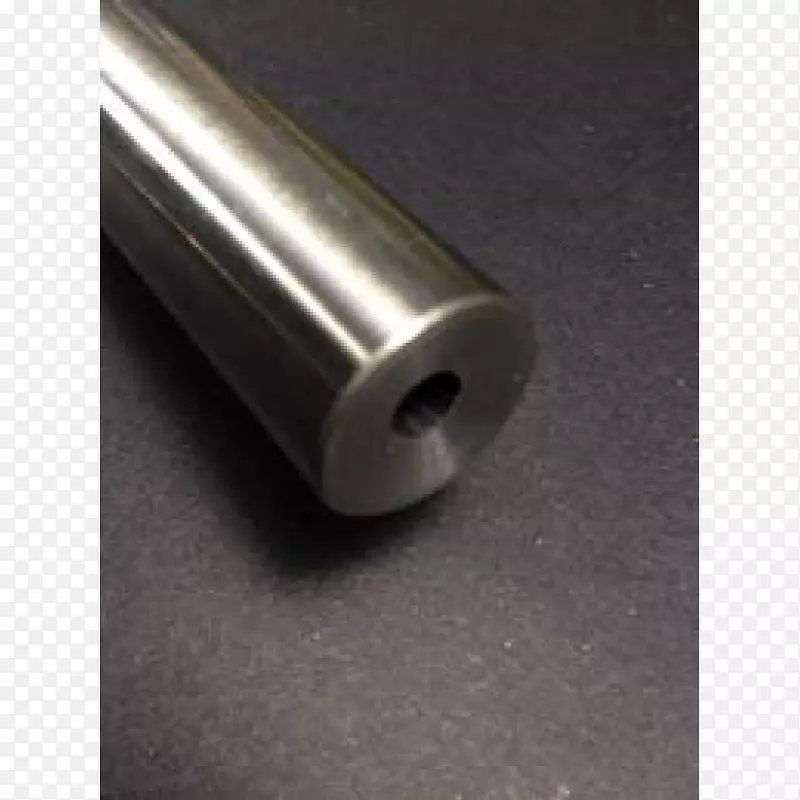 ����Բ����ܲ��Ͻ�-������