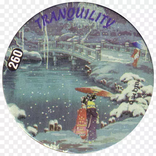 ��ɽ��԰�;�-��԰-������