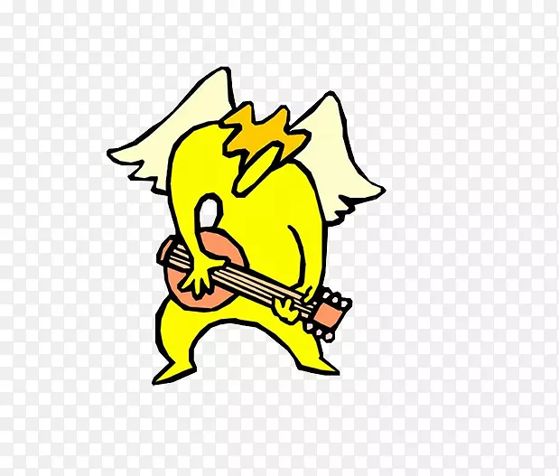 �廭-ҡ�����ּ�-������