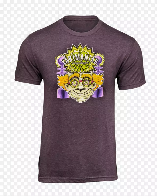 t��ñ����Ͳ���ϴ�˹�Ϳ�t��-������