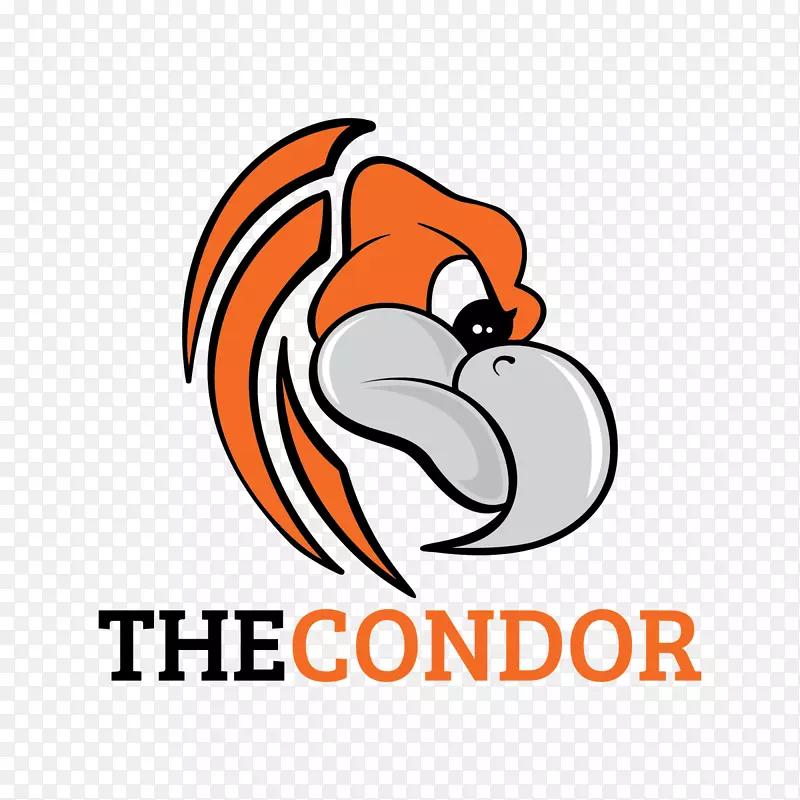 ��ҵ��������ɳ���Ĵ�����֤ȯ������Ƥ����Ǯׯ-������