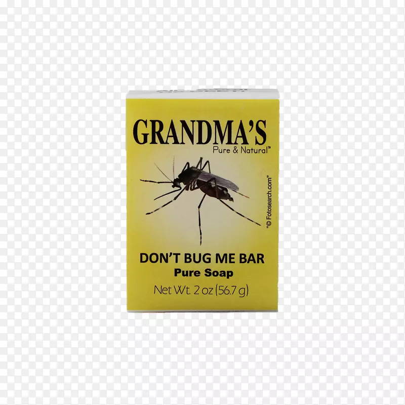 �����������������é��������-������