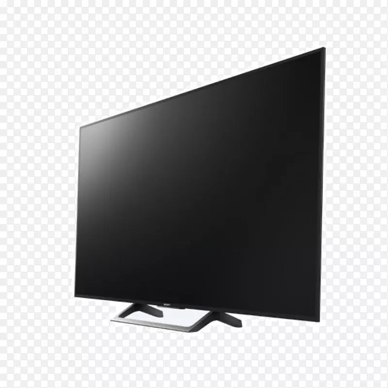 sony bravia xe 70 led-backlight lcd���ᳬ�������4k�ֱ���-������