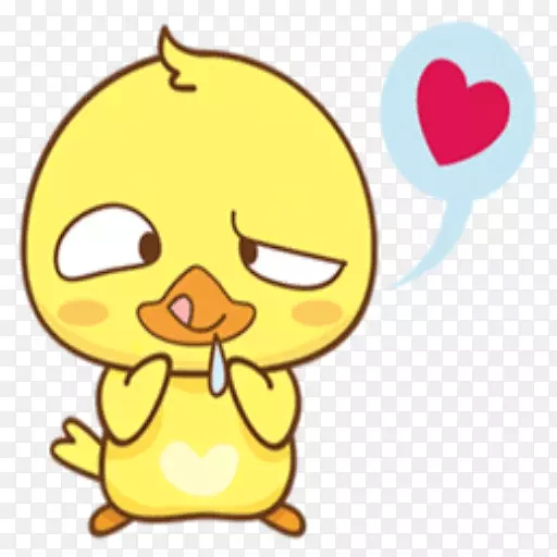 Ц���߶��ż�����-Ц��-������