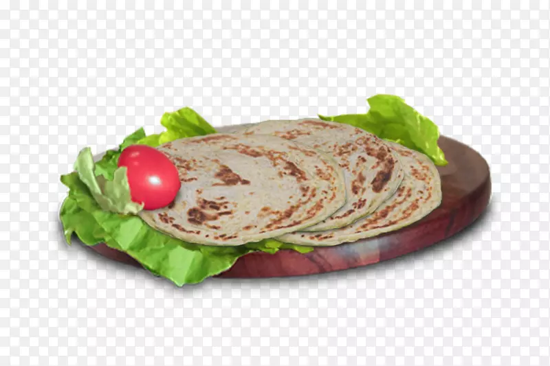 ��������㳦-������-������