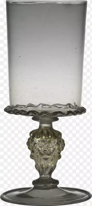 ʥ����-��������˹���-������