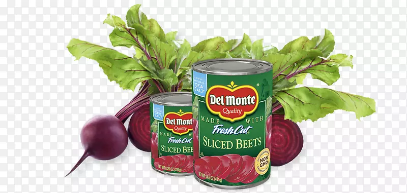 ���Ƶļ���Ҷ�߲˵¶�����ʳƷ��˸��������-������