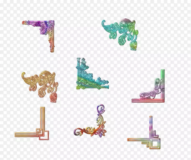 ���￨ͨ���-������