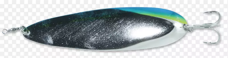 �����鱦������˾-����-������