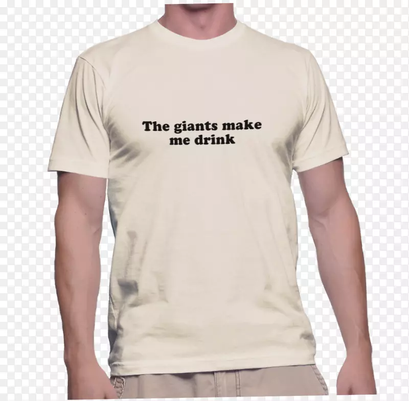 T������-���յ�˹�ء�����Ŧ��������-������